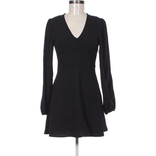 Šaty Melrose 66492319