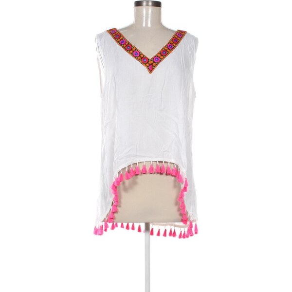 Dámsky top Unbranded 66492289