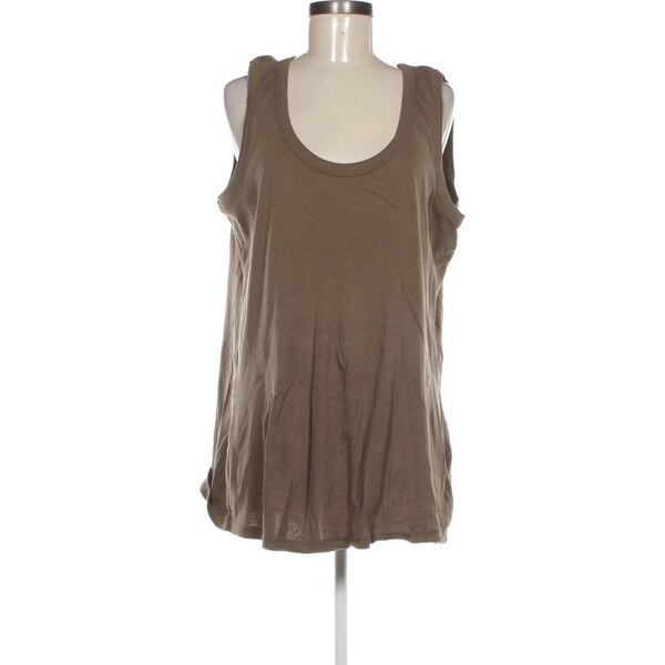 Dámske tielko Flash Lights 66492299