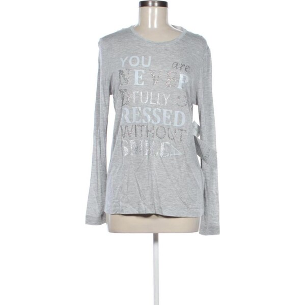 Dámska blúza Gerry Weber 66492290