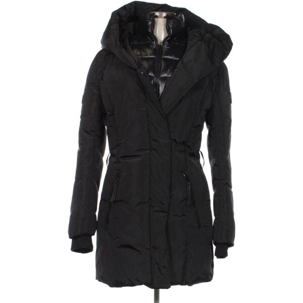 Dámska bunda Canadian Peak 66492328