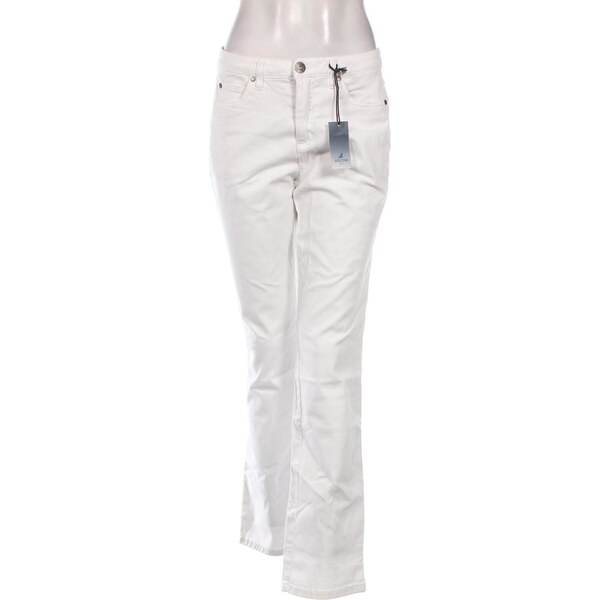 Dámske nohavice Arizona 66492321