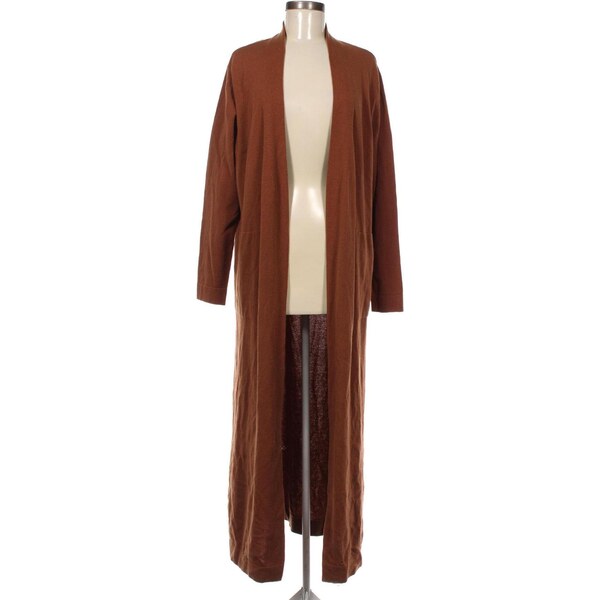 Dámsky kardigán Le Comte 66492300