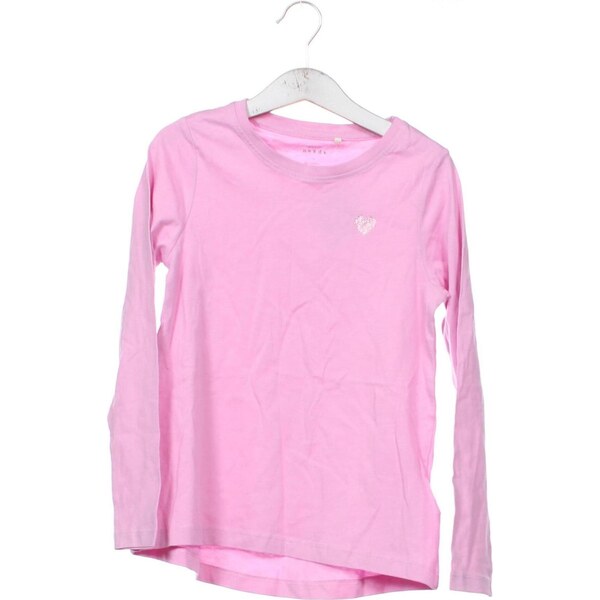 Detská blúzka Name It 66492337