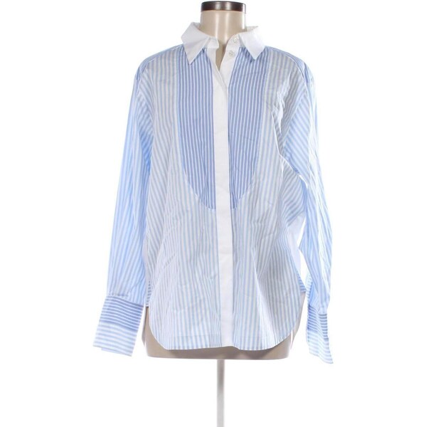 Dámska košeľa Hugo Boss 66492261