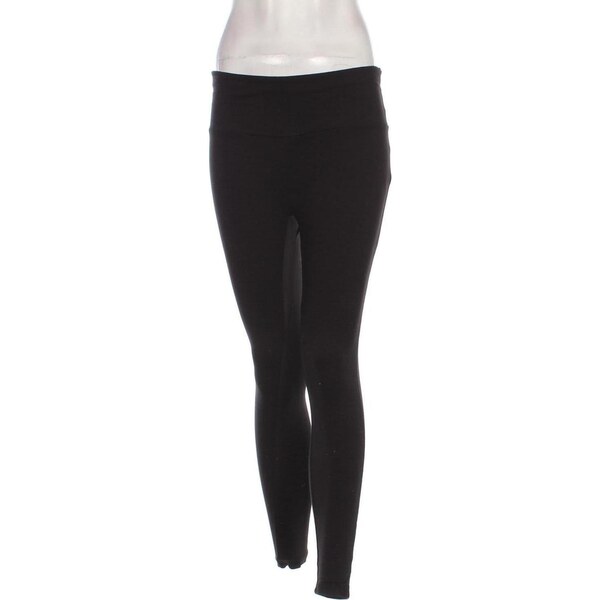 Dámske legíny Lascana 66492330