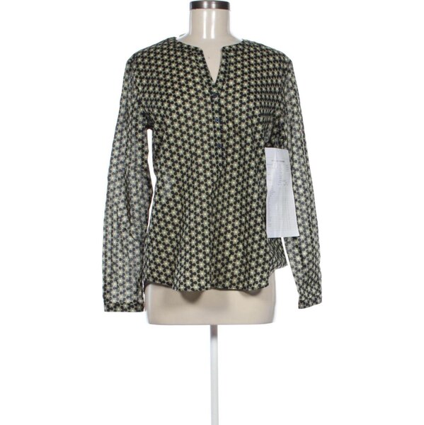 Dámska blúza Gerry Weber 66492262