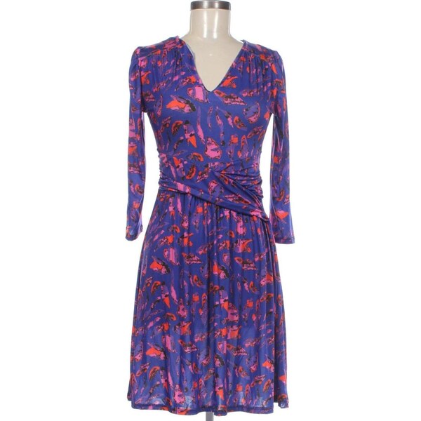 Šaty Unbranded 66492339