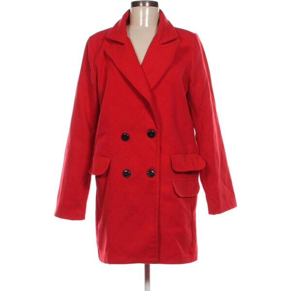 Dámsky kabát Unbranded 66492331