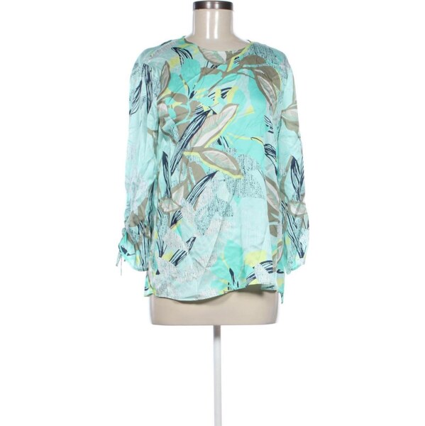 Dámska blúza Gerry Weber 66492263