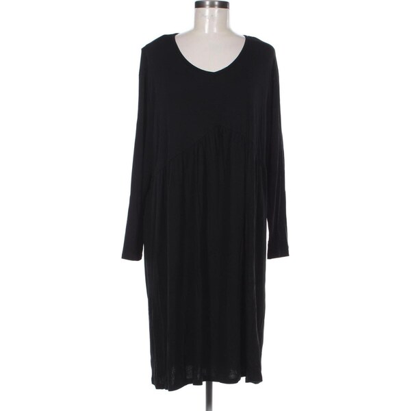 Šaty Unbranded 66492295