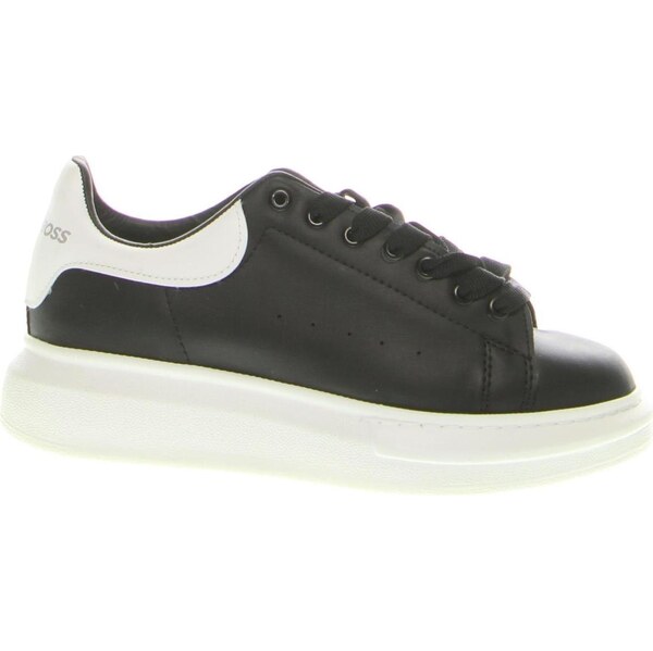 Dámske topánky RunnerBoss 66492340