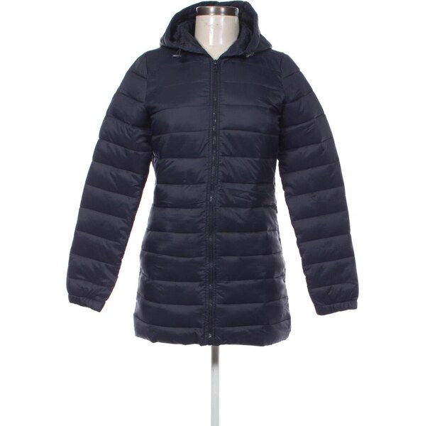 Dámska bunda Jacqueline De Yong 66492333