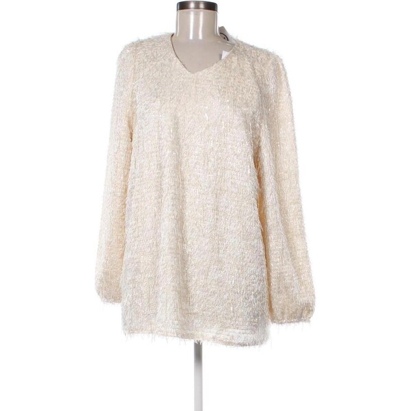 Dámska blúza Unbranded 66492265