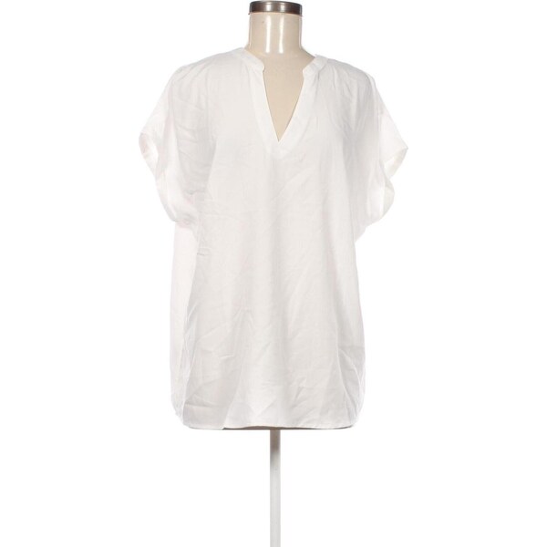 Dámska blúza FLG 66492334