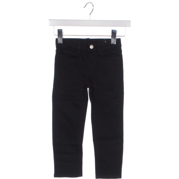Detské džínsy H&M 66492387