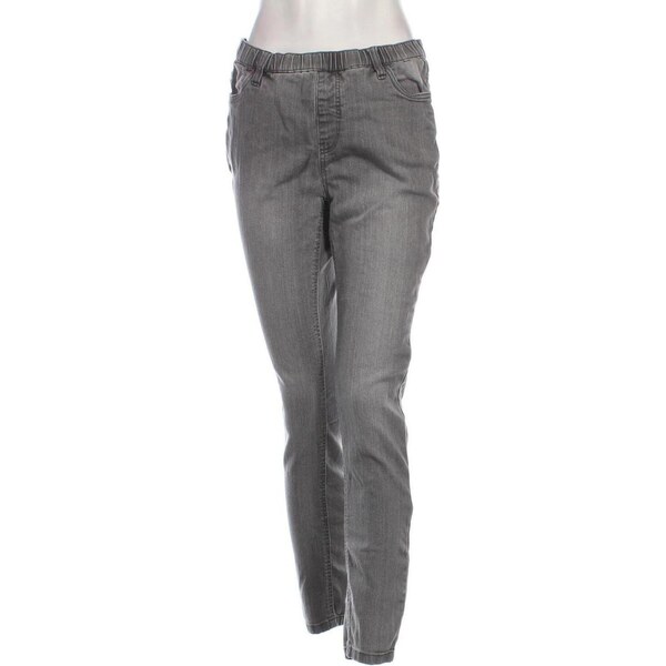 Dámske džínsy Flash Lights 66492335