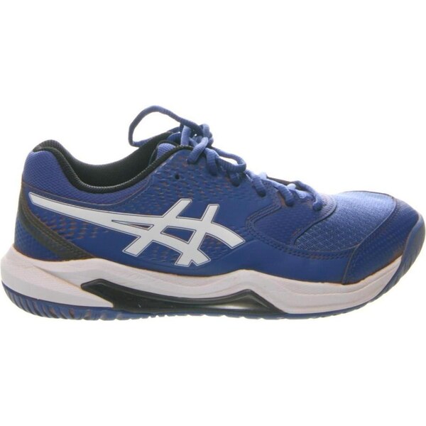 Dámske topánky ASICS 66492347