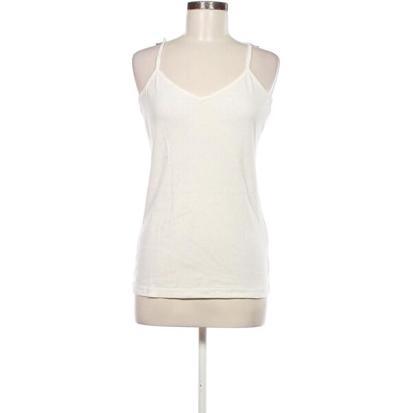 Dámske tielko Flash Lights 66492388