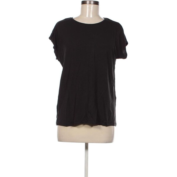 Dámska blúza Vero Moda 66492377