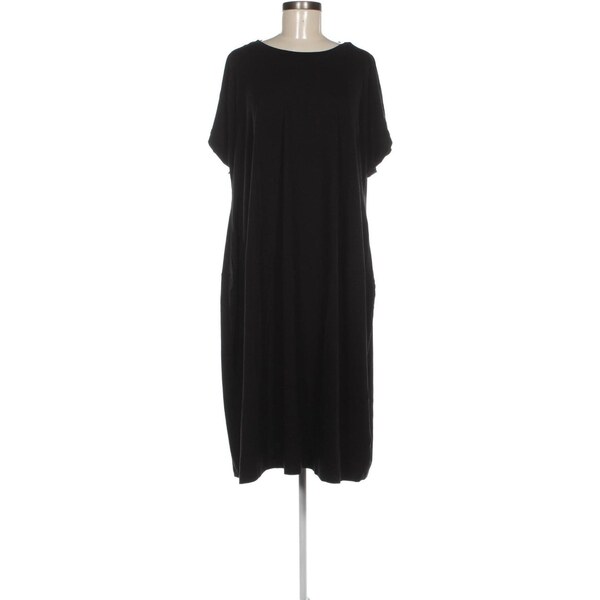 Šaty Aniston 66492407