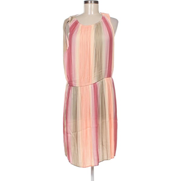 Šaty Vivance 66492360