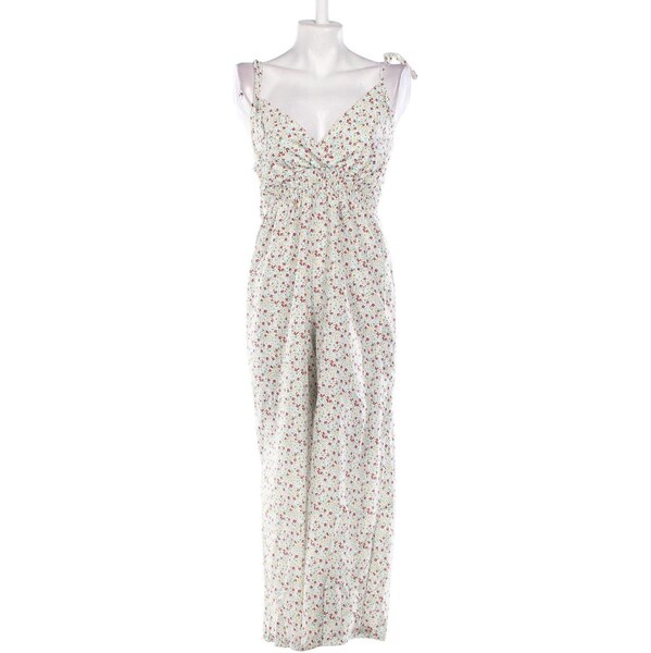 Dámsky dlhý overal Unbranded 66492393