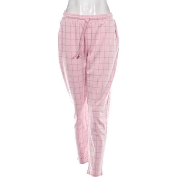 Dámske nohavice Aniston 66492361