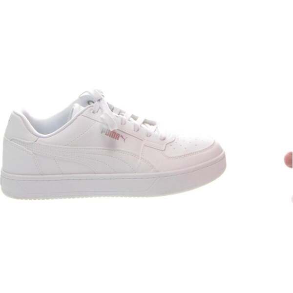 Pánske topánky PUMA 66492351