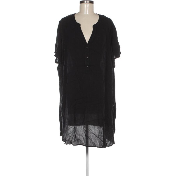 Dámska blúza Aniston 66492400