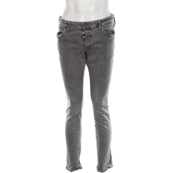 Pánske džínsy Jack & Jones 66492401