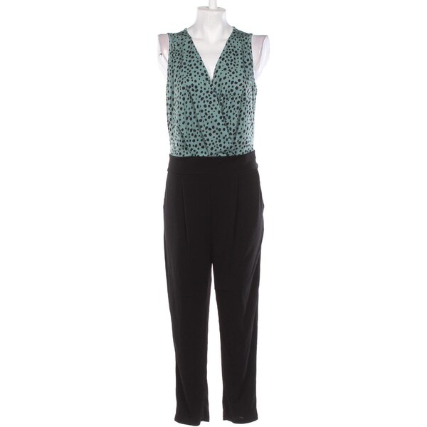 Dámsky dlhý overal Lascana 66492373