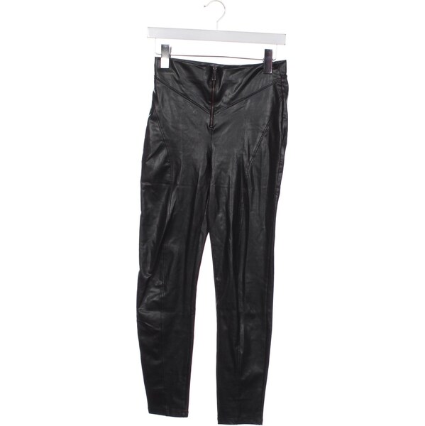 Dámske legíny Oxxo 66492395