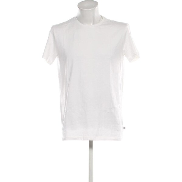 Pánske tričko Q/S by S.Oliver 66492363