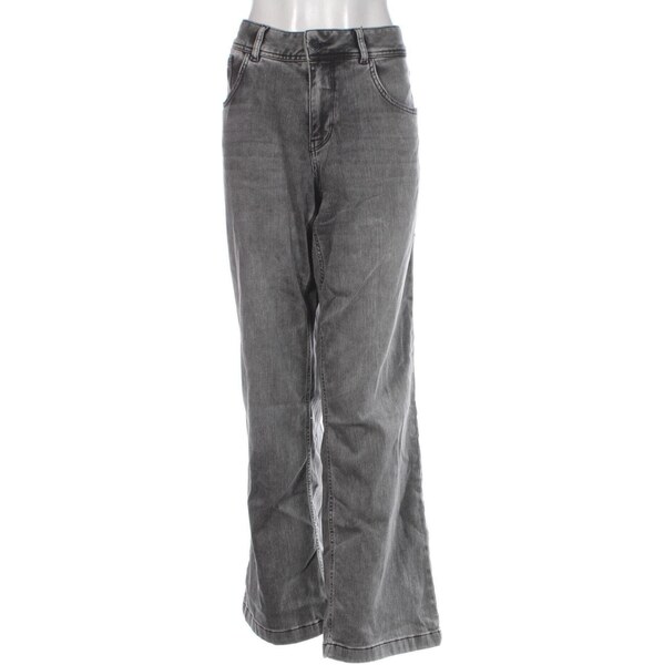 Dámske džínsy Herrlicher 66492402