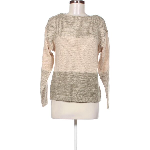 Dámsky pulóver Lascana 66492374