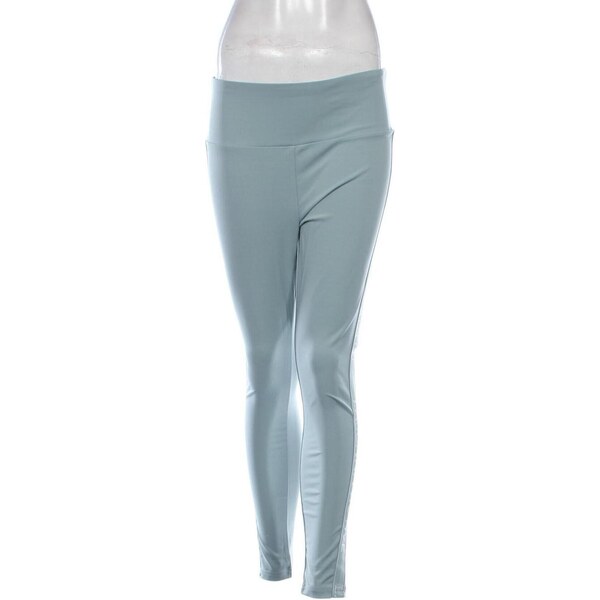 Dámske legíny Lascana 66492375