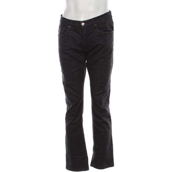 Pánske džínsy Arizona 66492403