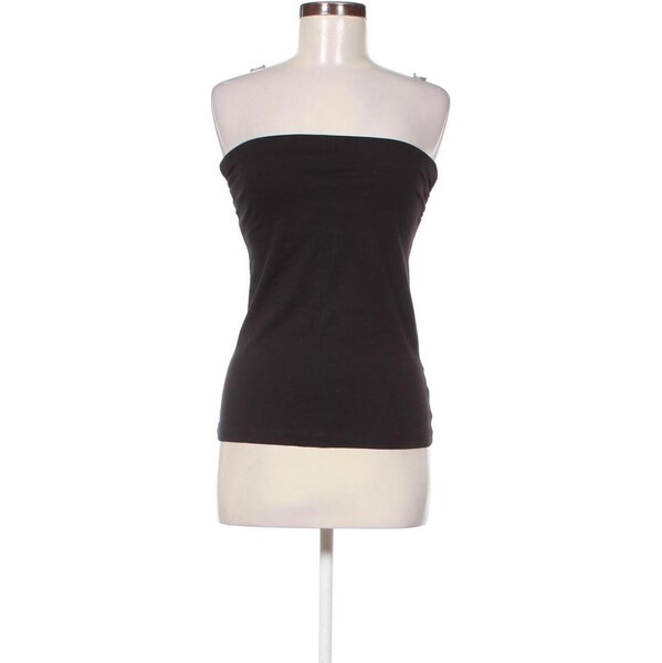 Dámsky top Melrose 66492365