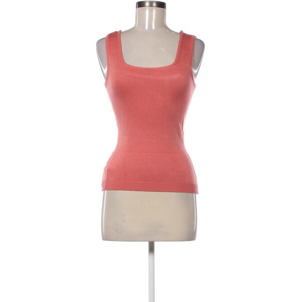 Dámsky top Vivance 66492404