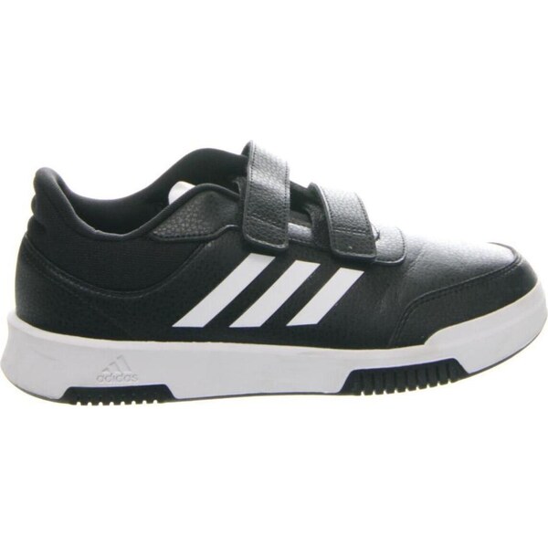 Dámske topánky Adidas 66492355