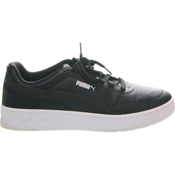 Pánske topánky PUMA 66492405