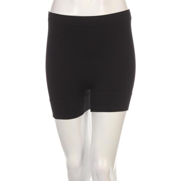 Tvarujúca spodná bielizeň MAGIC Bodyfashion 66492406