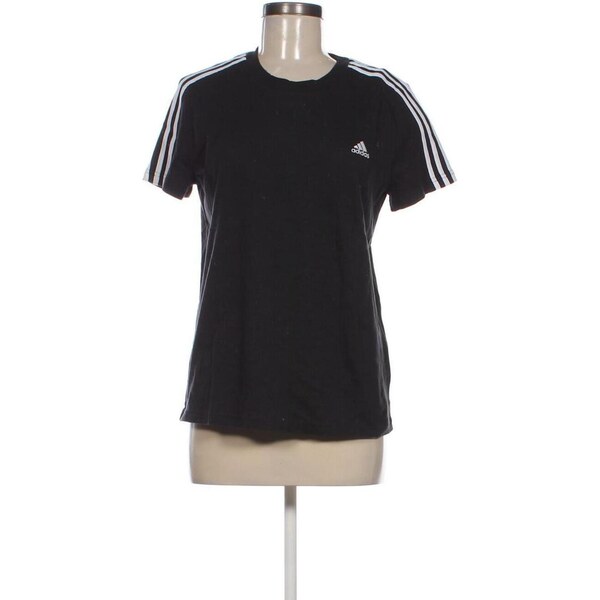 Dámske tričko Adidas 66492418