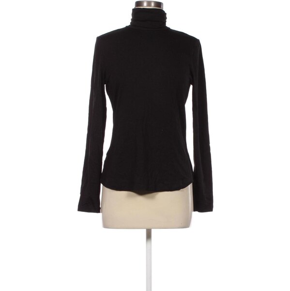 Dámsky rolák Aniston 66492421