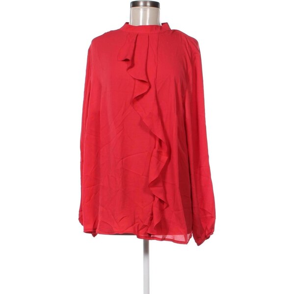 Dámska blúza Ariston S 66492439