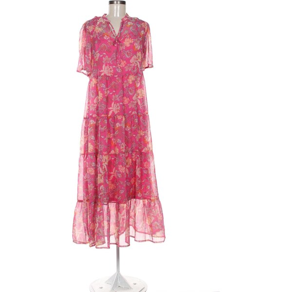 Šaty Aniston 66492410