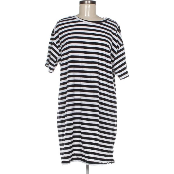 Šaty Aniston 66492422