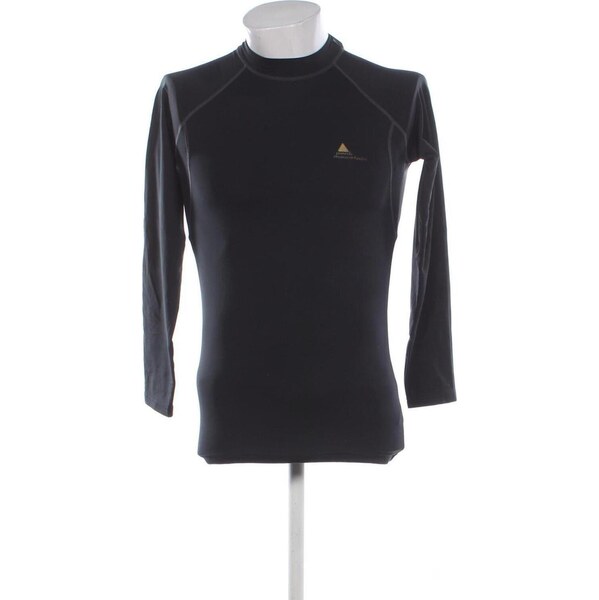 Pánske tričko Peak Mountain 66492413