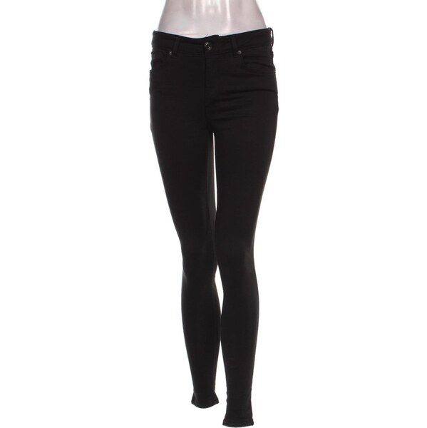 Dámske džínsy Vero Moda 66492414